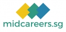 Midcareers.sg